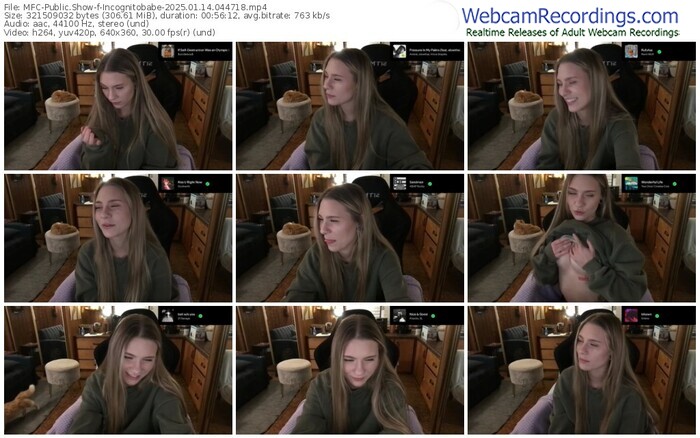 myfreecams-incognitobabe-01-14-2025-04-47-18