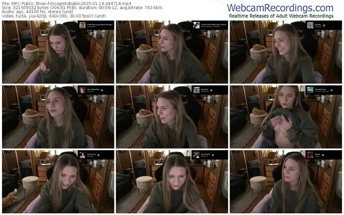 myfreecams-incognitobabe-01-14-2025-04-47-18