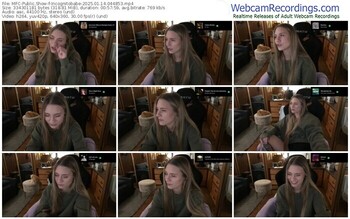 myfreecams-incognitobabe-01-14-2025-04-48-53