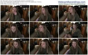 myfreecams-incognitobabe-01-14-2025-04-48-53