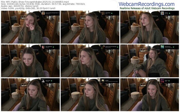 myfreecams-incognitobabe-01-14-2025-04-48-53