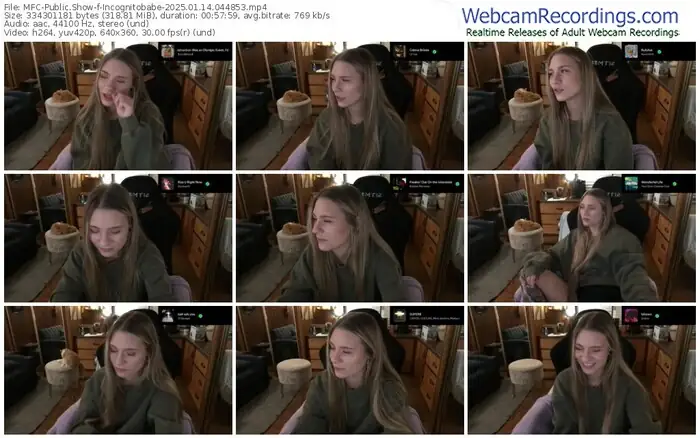 myfreecams-incognitobabe-01-14-2025-04-48-53