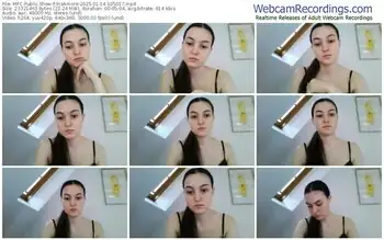 myfreecams-irisamore-01-14-2025-10-50-17