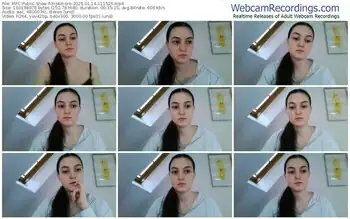 myfreecams-irisamore-01-14-2025-11-15-26