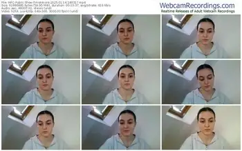 myfreecams-irisamore-01-14-2025-14-03-17