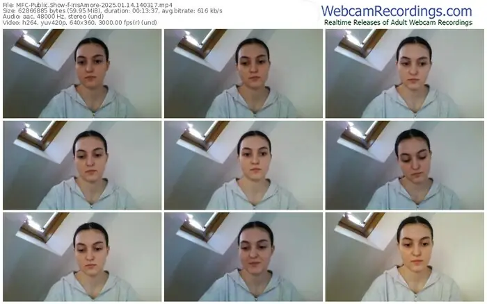 myfreecams-irisamore-01-14-2025-14-03-17