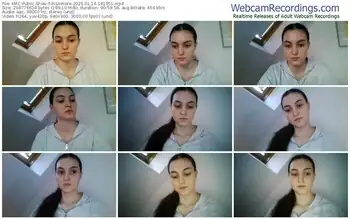 myfreecams-irisamore-01-14-2025-14-19-51