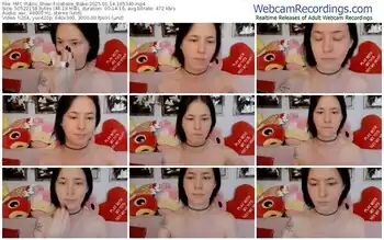 myfreecams-isabelle_babe-01-14-2025-16-53-40