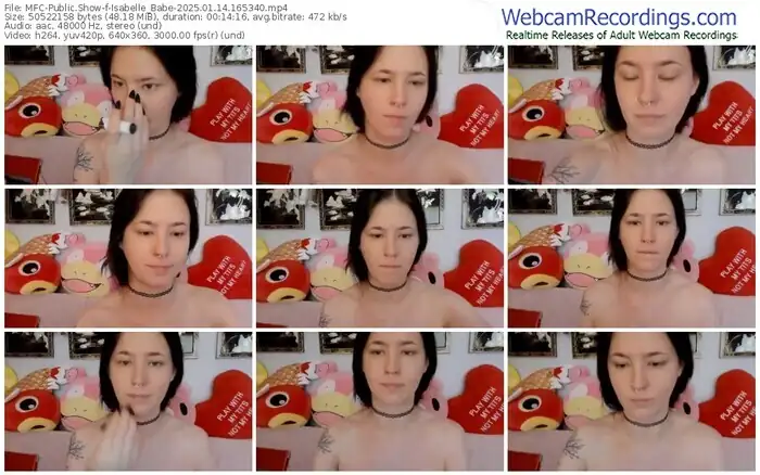 myfreecams-isabelle_babe-01-14-2025-16-53-40