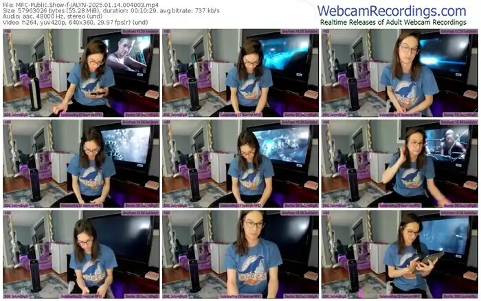 myfreecams-jalyn-01-14-2025-00-40-03