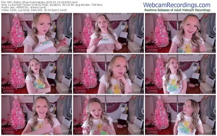 myfreecams-jennakate-01-14-2025-02-42-50