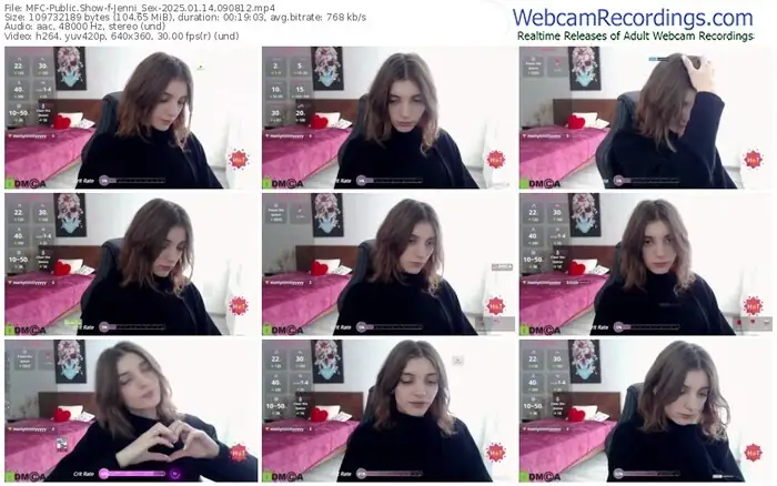 myfreecams-jenni_sex-01-14-2025-09-08-12