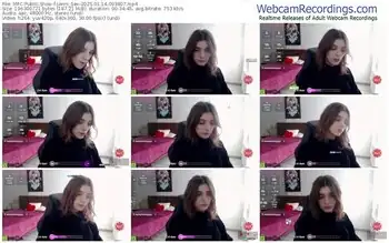 myfreecams-jenni_sex-01-14-2025-09-38-07