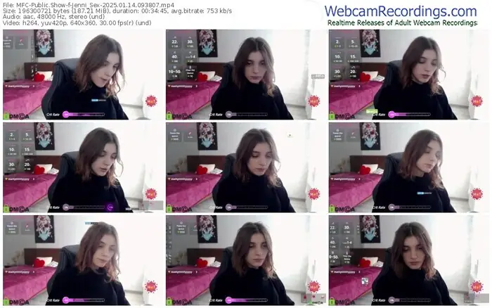 myfreecams-jenni_sex-01-14-2025-09-38-07