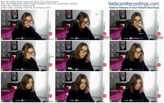 myfreecams-jenni_sex-01-14-2025-11-31-15