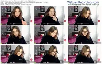 myfreecams-jenni_sex-01-14-2025-12-45-00