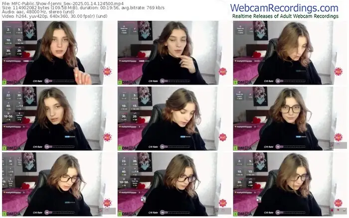 myfreecams-jenni_sex-01-14-2025-12-45-00