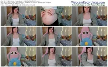myfreecams-jessiebear_-01-14-2025-15-28-05