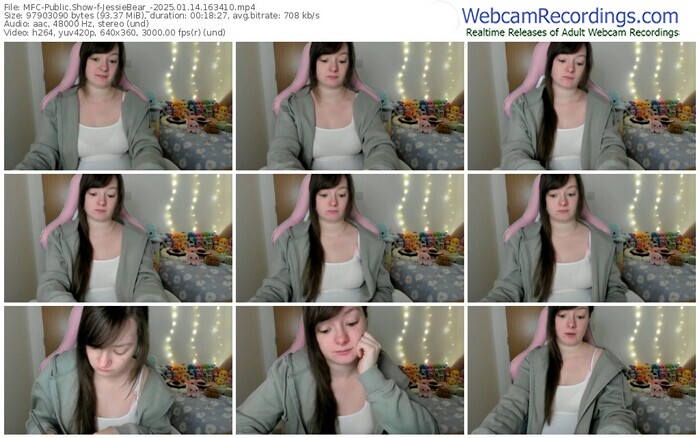 myfreecams-jessiebear_-01-14-2025-16-34-10