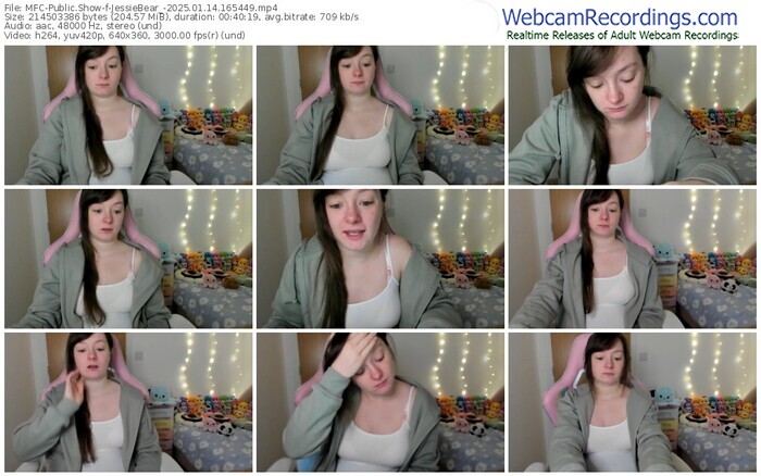 myfreecams-jessiebear_-01-14-2025-16-54-49