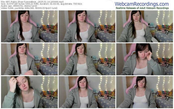 myfreecams-jessiebear_-01-14-2025-16-56-44