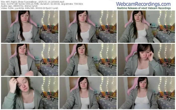 myfreecams-jessiebear_-01-14-2025-16-56-44