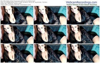 myfreecams-joyeuse1-01-14-2025-22-52-12