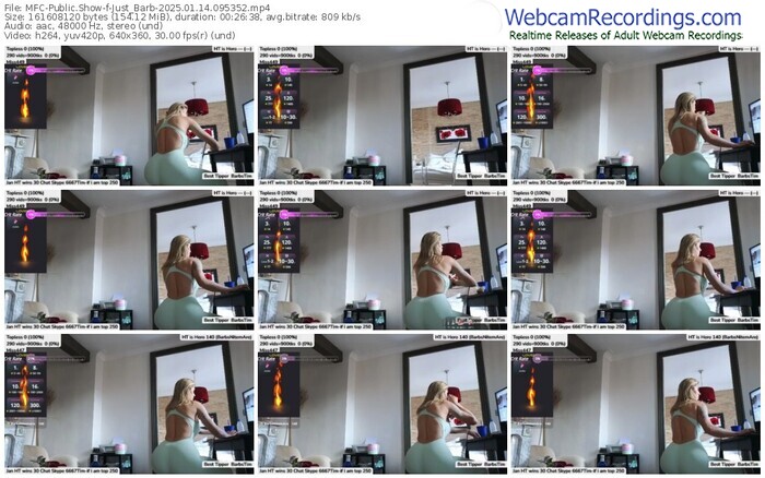 myfreecams-just_barb-01-14-2025-09-53-52