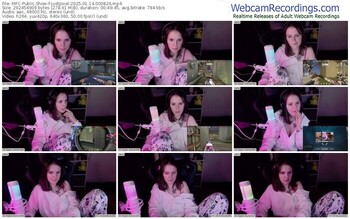 myfreecams-justpixel-01-14-2025-00-08-26