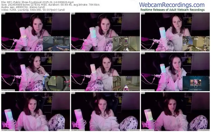 myfreecams-justpixel-01-14-2025-00-08-26
