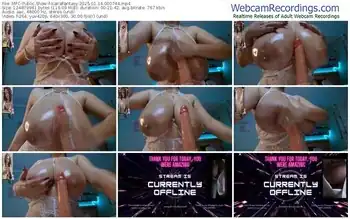 myfreecams-kairafantasy-01-14-2025-00-07-44