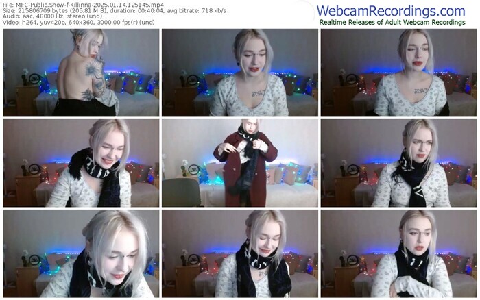 myfreecams-killinna-01-14-2025-12-51-45