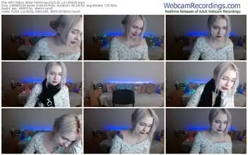 myfreecams-killinna-01-14-2025-16-59-33
