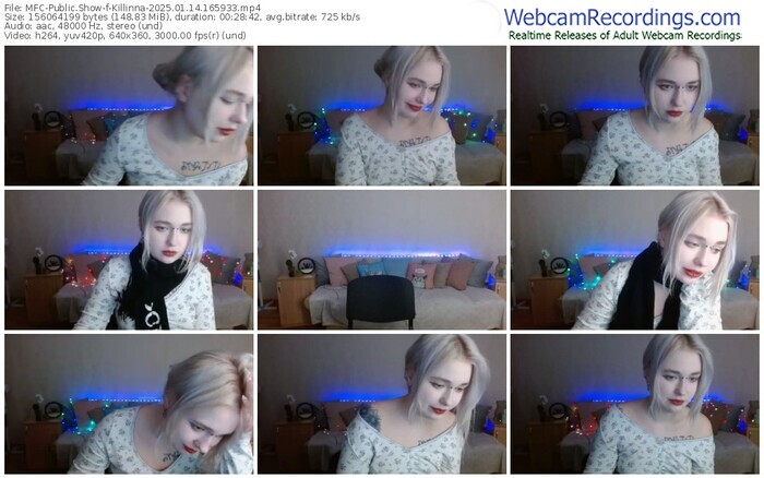 myfreecams-killinna-01-14-2025-16-59-33
