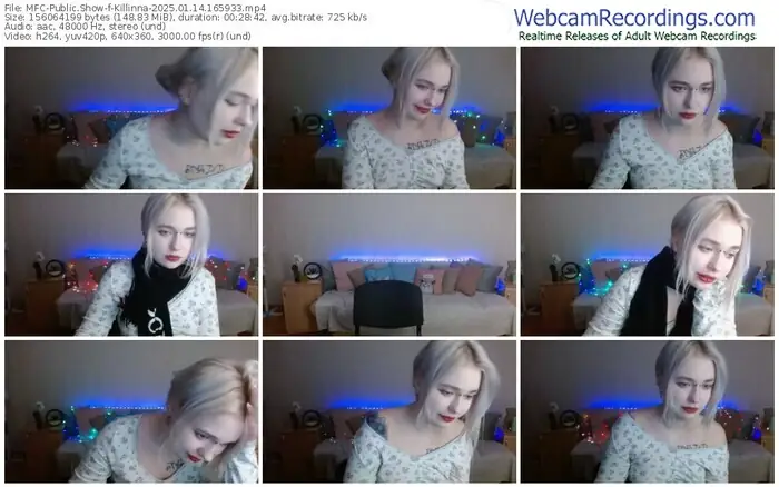 myfreecams-killinna-01-14-2025-16-59-33