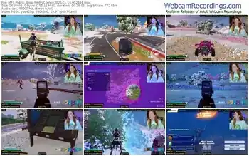 myfreecams-kittycorner-01-14-2025-00-24-44