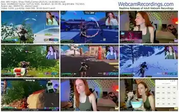 myfreecams-kittycorner-01-14-2025-00-38-19