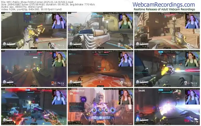 myfreecams-kittycorner-01-14-2025-01-50-12