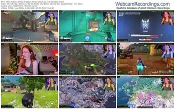 myfreecams-kittycorner-01-14-2025-02-48-10