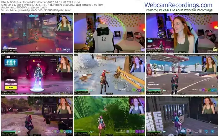 myfreecams-kittycorner-01-14-2025-02-52-28