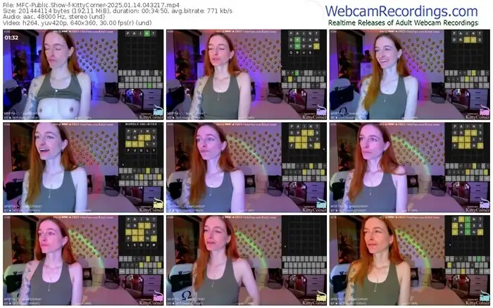 myfreecams-kittycorner-01-14-2025-04-32-17