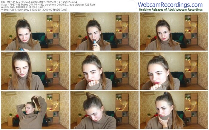 myfreecams-kristinamfc-01-14-2025-14-59-15