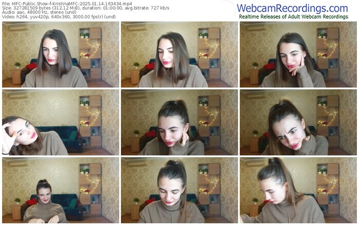 myfreecams-kristinamfc-01-14-2025-16-34-34