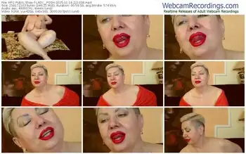 myfreecams-lady__posh-01-14-2025-22-10-38