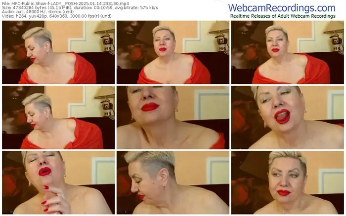 myfreecams-lady__posh-01-14-2025-23-31-30