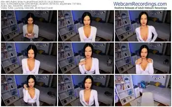 myfreecams-lanuittresor-01-14-2025-21-35-44
