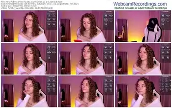 myfreecams-lady_curls-01-14-2025-22-44-18