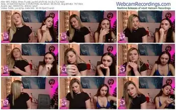 myfreecams-lady_luck0-01-14-2025-21-17-12