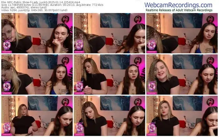 myfreecams-lady_luck0-01-14-2025-22-54-24