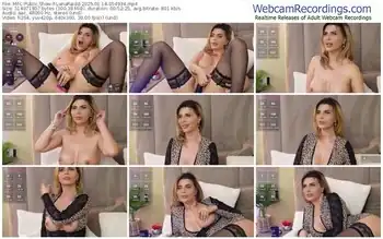 myfreecams-lanaraidd-01-14-2025-05-49-34